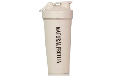 Shaker NaturalProtein